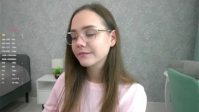 Snapshot of SweetSaraPie chatting on 22, 11, 2025 SweetSaraPie online show from 22, 11, 2025