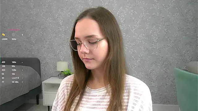 Snapshot of SweetSaraPie chatting on 29, 11, 2025 SweetSaraPie online show from 29, 11, 2025