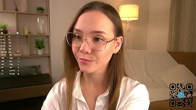 Snapshot of SweetSaraPie chatting on 13, 1, 2026 SweetSaraPie online show from 13, 1, 2026