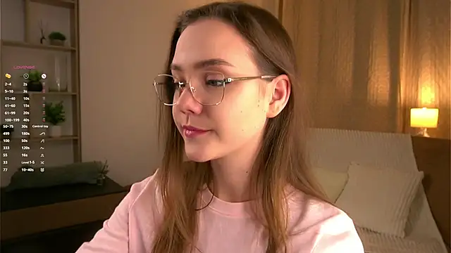 Snapshot of SweetSaraPie chatting on 15, 2, 2026 SweetSaraPie online show from 15, 2, 2026