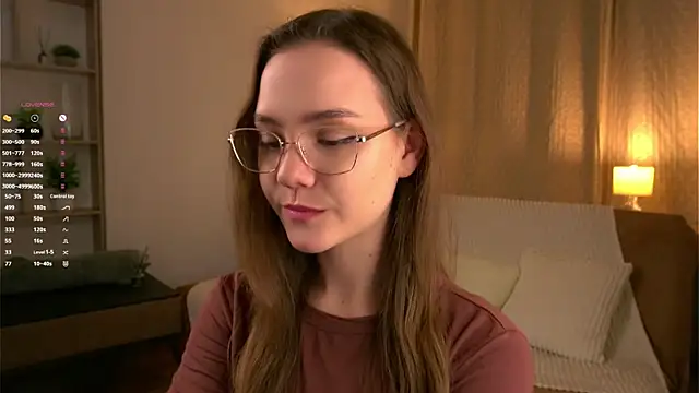 Snapshot of SweetSaraPie chatting on 16, 2, 2026 SweetSaraPie online show from 16, 2, 2026