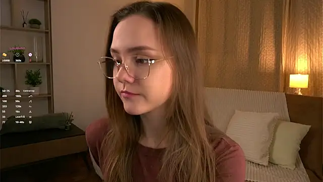 Snapshot of SweetSaraPie chatting on 22, 2, 2026 SweetSaraPie online show from 22, 2, 2026