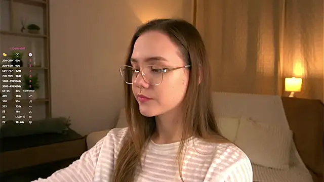 Snapshot of SweetSaraPie chatting on 26, 2, 2026 SweetSaraPie online show from 26, 2, 2026