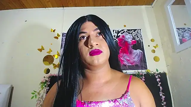 Cataleya nova online show from 14, 10, 2025