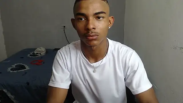 Snapshot of Dominus_kane01 chatting on 1, 11, 2025 Dominus kane01 online show from 1, 11, 2025