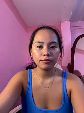 Funtasee Andi online show from 18, 5, 2026