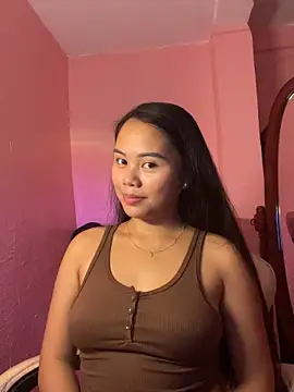 Funtasee Andi online show from 28, 5, 2026