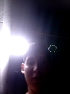 Luisneljc online show from 17, 1, 2026