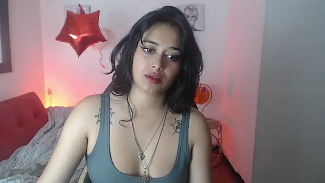 Andy Eagleton 20  online show from 22, 3, 2026