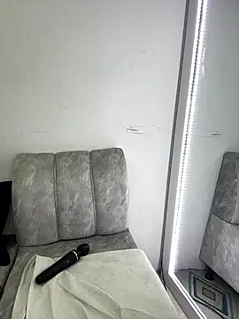 Snapshot of _Sarita_1 chatting on 14, 10, 2025 Sarita 1 online show from 14, 10, 2025