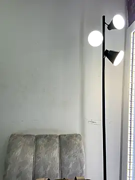 Snapshot of _Sarita_1 chatting on 29, 10, 2025 Sarita 1 online show from 29, 10, 2025