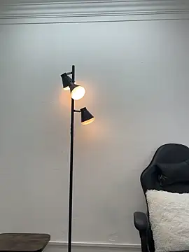 Snapshot of _Sarita_1 chatting on 15, 11, 2025 Sarita 1 online show from 15, 11, 2025