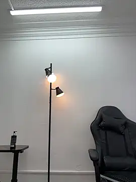 Snapshot of _Sarita_1 chatting on 18, 11, 2025 Sarita 1 online show from 18, 11, 2025