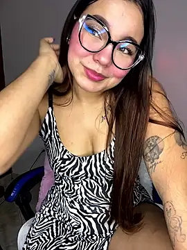 Snapshot of _Sarita_1 chatting on 10, 1, 2026 Sarita 1 online show from 10, 1, 2026