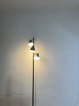 Snapshot of _Sarita_1 chatting on 2, 3, 2026 Sarita 1 online show from 2, 3, 2026