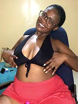 BarbioTheEmpressXxxxx online show from 7, 1, 2026