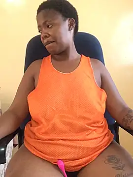 BarbioTheEmpressXxxxx online show from 14, 1, 2026