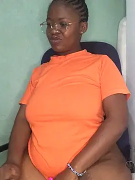 BarbioTheEmpressXxxxx online show from 8, 4, 2026