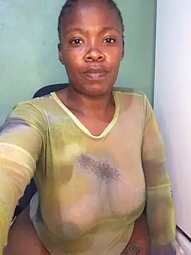 BarbioTheEmpressXxxxx online show from 10, 4, 2026