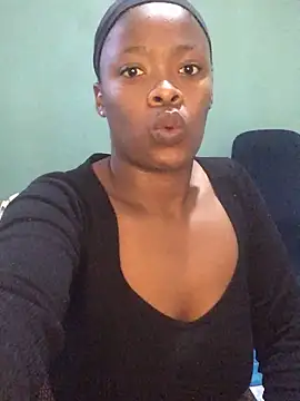 BarbioTheEmpressXxxxx online show from 20, 4, 2026