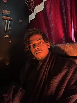 Snapshot of Ujjwallkumar0069 chatting on 4, 12, 2025 Ujjwallkumar0069 online show from 4, 12, 2025