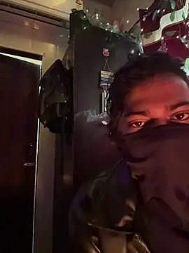 Snapshot of Ujjwallkumar0069 chatting on 2, 2, 2026 Ujjwallkumar0069 online show from 2, 2, 2026