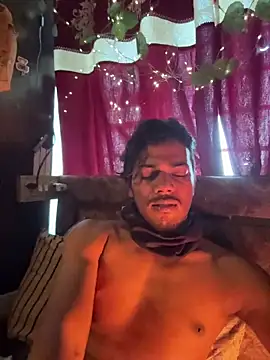 Snapshot of Ujjwallkumar0069 chatting on 11, 2, 2026 Ujjwallkumar0069 online show from 11, 2, 2026