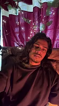 Snapshot of Ujjwallkumar0069 chatting on 16, 2, 2026 Ujjwallkumar0069 online show from 16, 2, 2026