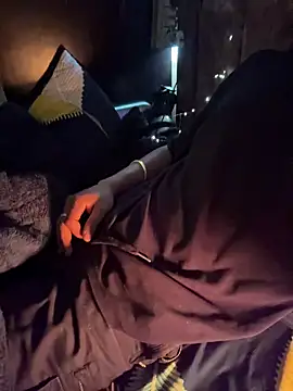 Snapshot of Ujjwallkumar0069 chatting on 18, 2, 2026 Ujjwallkumar0069 online show from 18, 2, 2026