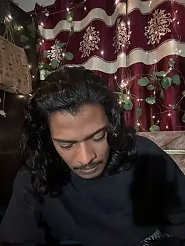 Snapshot of Ujjwallkumar0069 chatting on 17, 3, 2026 Ujjwallkumar0069 online show from 17, 3, 2026