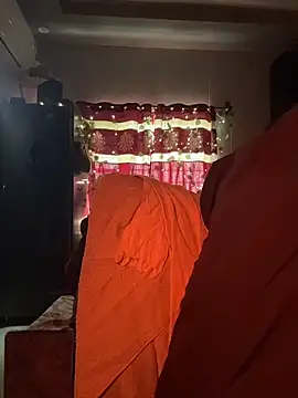 Snapshot of Ujjwallkumar0069 chatting on 1, 4, 2026 Ujjwallkumar0069 online show from 1, 4, 2026