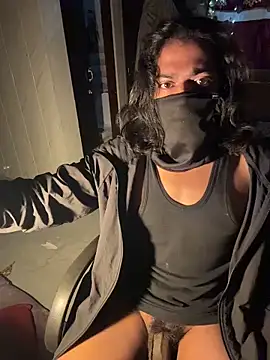 Snapshot of Ujjwallkumar0069 chatting on 2, 4, 2026 Ujjwallkumar0069 online show from 2, 4, 2026