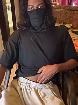 Snapshot of Ujjwallkumar0069 chatting on 5, 4, 2026 Ujjwallkumar0069 online show from 5, 4, 2026