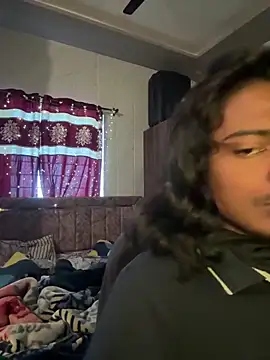 Snapshot of Ujjwallkumar0069 chatting on 6, 4, 2026 Ujjwallkumar0069 online show from 6, 4, 2026