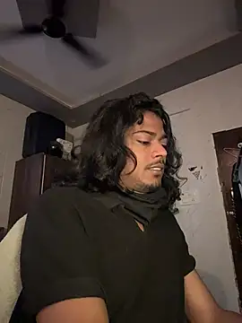 Snapshot of Ujjwallkumar0069 chatting on 7, 4, 2026 Ujjwallkumar0069 online show from 7, 4, 2026