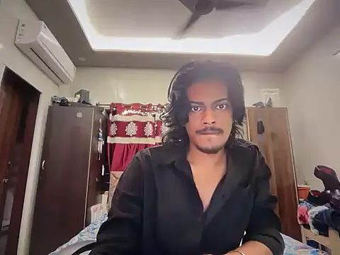 Snapshot of Ujjwallkumar0069 chatting on 15, 6, 2026 Ujjwallkumar0069 online show from 15, 6, 2026