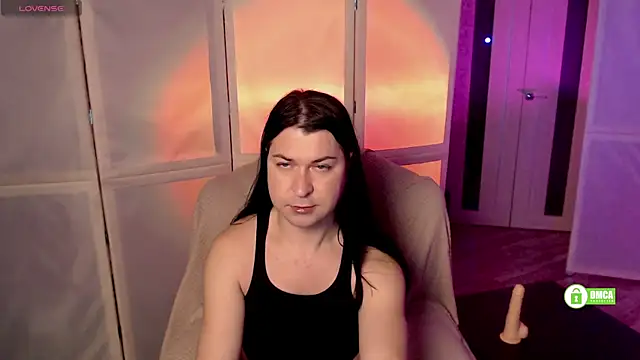 Snapshot of micromouse_mo chatting on 13, 12, 2024 micromouse mo online show from 13, 12, 2024