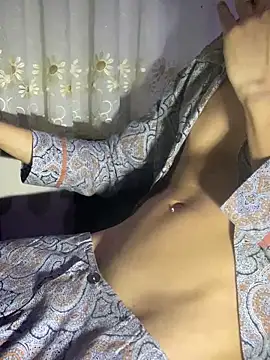 Snapshot of Canderler99 chatting on 21, 2, 2026 Canderler99 online show from 21, 2, 2026