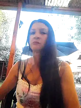 Snapshot of Lesli_14 chatting on 8, 11, 2025 Lesli 14 online show from 8, 11, 2025