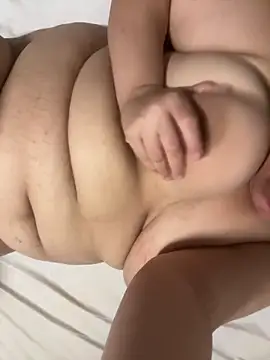 mrgkatys online show from 18, 4, 2026