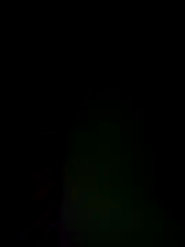 Snapshot of Canelasexo82 chatting on 28, 2, 2026 Canelasexo82 online show from 28, 2, 2026