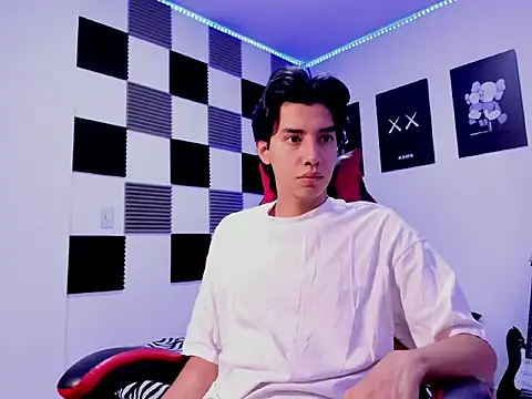 jeycobb online show from 2, 11, 2025