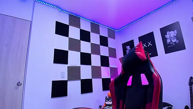 jeycobb online show from 11, 2, 2026