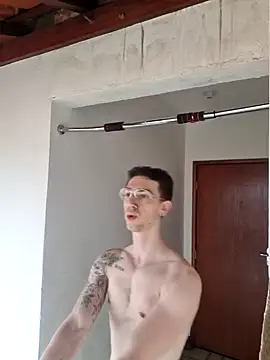 Snapshot of SweetGoodBoy22 chatting on 6, 10, 2025 SweetGoodBoy22 online show from 6, 10, 2025