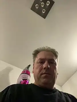 Sklavekay online show from 1, 3, 2026