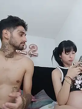 sombralovers online show from 4, 6, 2026