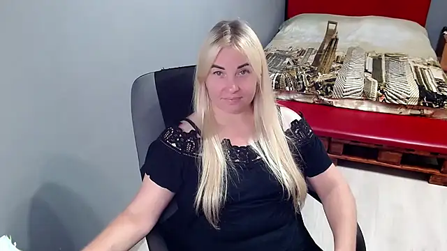 Snapshot of Ledi_Catherin chatting on 30, 7, 2026 Ledi Catherin online show from 30, 7, 2026