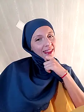 Aafsha  online show from 18, 10, 2025