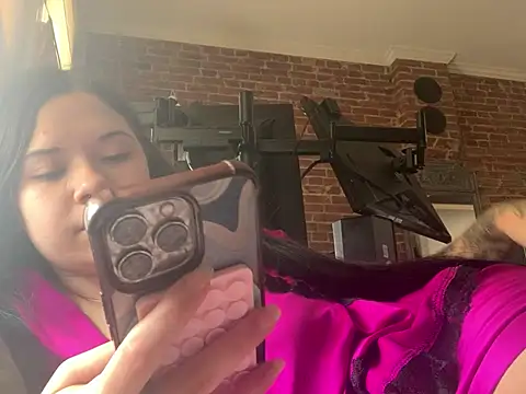 Jynx420friendly online show from 12, 7, 2026