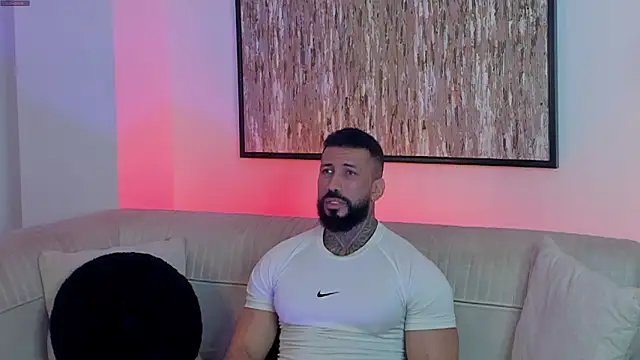 jeff clark7 online show from 28, 3, 2026